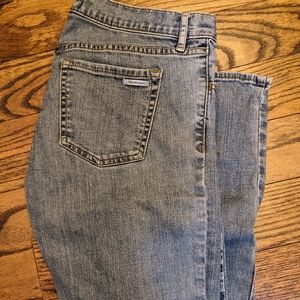 Juicy Couture Skinny Jeans - Size 29